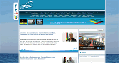 Desktop Screenshot of aplop.org